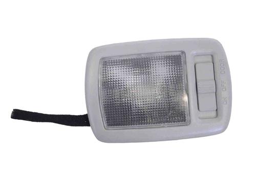 Used Interior roof light HYUNDAI SANTA FÉ III (DM, DMA) 2.2 CRDi 4WD (197 hp) 30249832