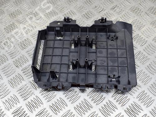 other-porsche-911-997-38-carrera-4s-99761837101-2004-2005-2006-2007-2008-2009-2010-2011-2012-2013-10400624 main image