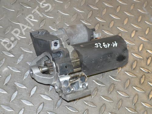 BP30221958M8 main image