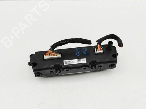 Electronic module KIA OPTIMA Sportswagon (JF) 1.6 CRDi | BP35984259M83  - Image 5