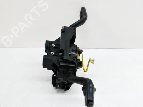 Steering column stalk FORD TRANSIT Van (FA_ _) 2.2 TDCi | BP10071737I23 - Image 4