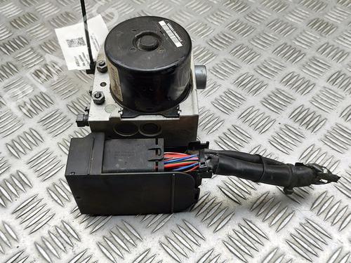 ABS Bremseaggregat MERCEDES-BENZ C-CLASS (W204) C 350 CDI (204.023) | BP29731046M43