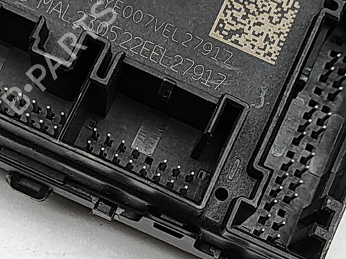 Electronic module PORSCHE CAYENNE Coupe (9YB) 3.0 E-Hybrid AWD | BP38018087M83 - Image 5