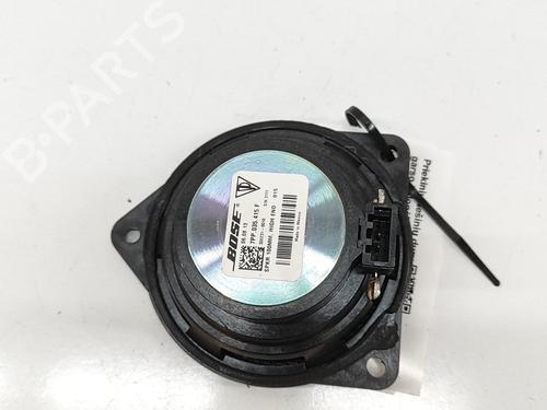 Speaker PORSCHE PANAMERA (970) 3.0 D | BP28302686E2 