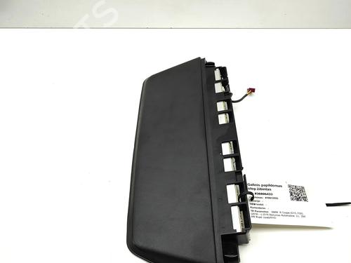 Third brake light BMW 8 Coupe (G15, F92) 840 i | BP37698632L11 - Image 4