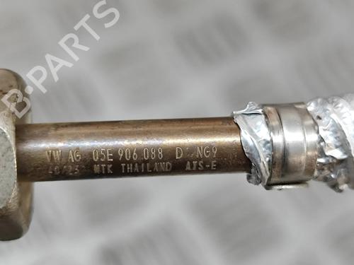 Electronic sensor CUPRA FORMENTOR (KM7, KMP) 1.4 e-Hybrid | BP27793503M84 - Image 6