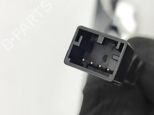 Middle console AUDI E-TRON Sportback (GEA) 55 quattro | BP33391771I22 - Image 6