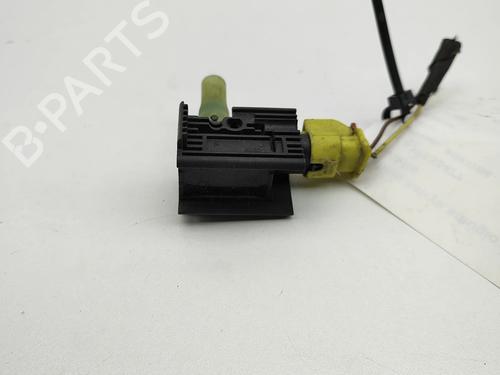 Electronic sensor AUDI Q5 (FYB, FYG) SQ5 TFSI quattro | BP38059043M84 - Image 4