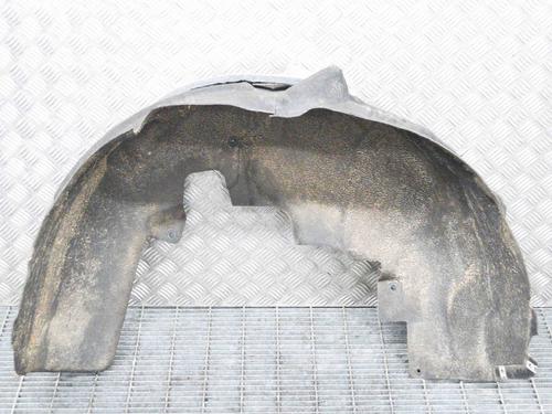 Used Wheel arch MERCEDES-BENZ GLC Coupe (C253) 250 4-matic (253.346) (211 hp) 14665331