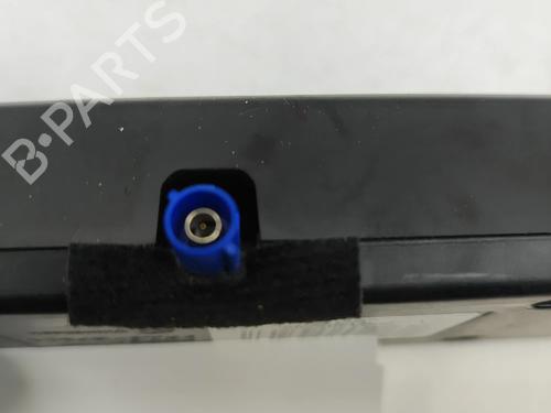 Electronic module KIA EV3 EV | BP33400262M83 - Image 5