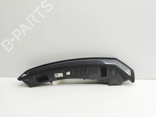 Left taillight BMW iX (I20) xDrive 40 | BP32756318C34  - Image 5