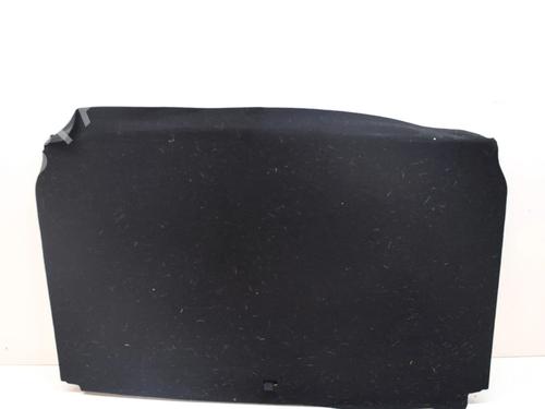 Used Luggage compartment floor OPEL MOKKA 1.2 (76) (101 hp) 27759179