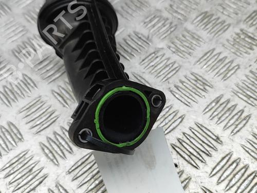 Pipe VOLVO V90 II Estate (235) D5 AWD | BP36275432M125  - Image 5