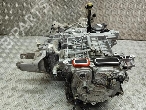 Engine NISSAN ARIYA (FE0) EV e-4ORCE | BP29336829M1 - Image 2