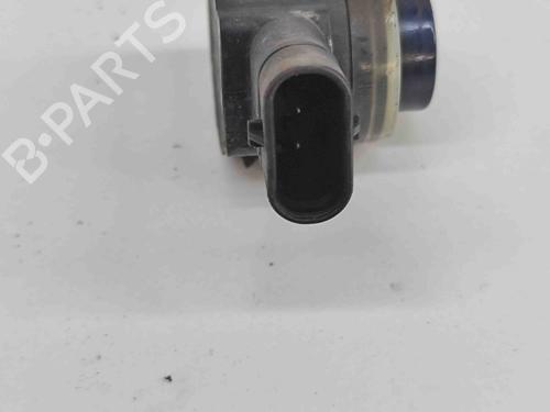 Module électronique AUDI A4 B9 Avant (8W5, 8WD) 2.0 TDI | BP26142628M83 