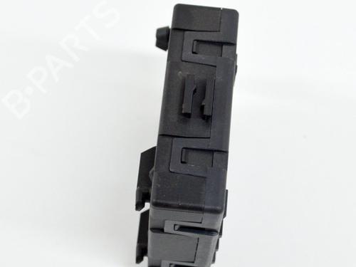 Electronic module MERCEDES-BENZ E-CLASS (W212) E 220 BlueTEC (212.001) | BP10526960M83 