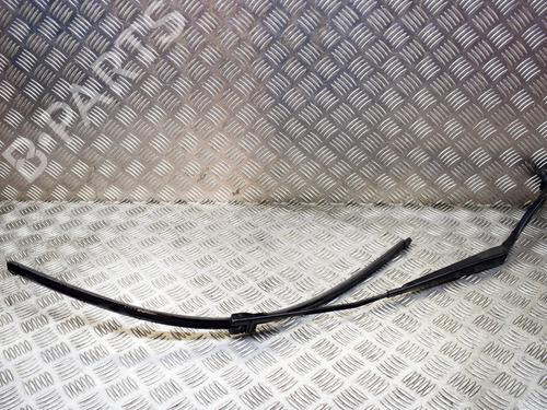 Used Front wipers mechanism BMW i3 (I01) Electric (170 hp) 14633822