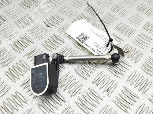 Electronic sensor ASTON MARTIN DBX 4.0 All-wheel Drive | BP36809393M84 - Image 2