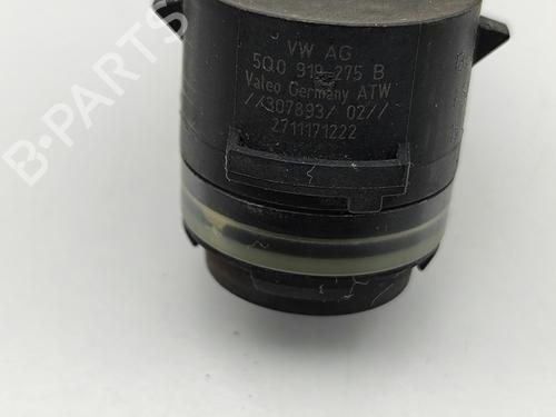 Elektronisk modul AUDI A5 Sportback (F5A, F5F) S5 TFSI quattro | BP27532966M83 