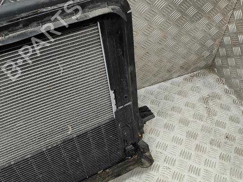 Radiator set VW ID.3 (E11, E12) Pro | BP27768483M120 