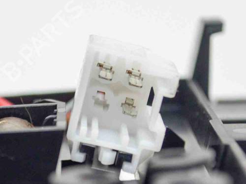 Ashtray MERCEDES-BENZ C-CLASS T-Model (S204) C 250 CDI (204.203) | BP14632113I30 