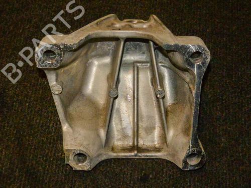 Engine mount LEXUS IS III (_E3_) 300h (AVE30_, AVE30R) | BP14653297M89 - Image 2