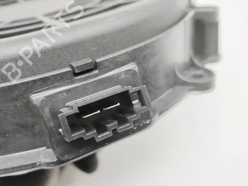 Speaker PORSCHE 911 Convertible (992) 3.0 Carrera (992312) | BP38018286E2 - Image 5