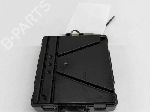 Electronic module SEAT TARRACO (KN2) 2.0 TDi | BP27767966M83