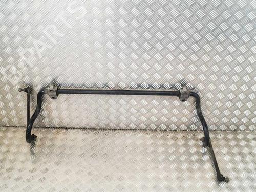 Used Anti roll bar MERCEDES-BENZ C-CLASS Coupe (C204) C 350 4-matic (204.388) (306 hp) 14660459