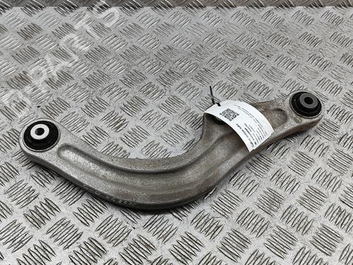 Used Right rear suspension arm AUDI Q4 E-TRON Sportback (F4N) 40 (204 hp) 28435158