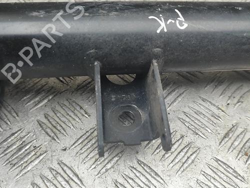 Left front shock absorber MERCEDES-BENZ EQA (H243) EQA 250+ (243.702) | BP36533726M16 - Image 3