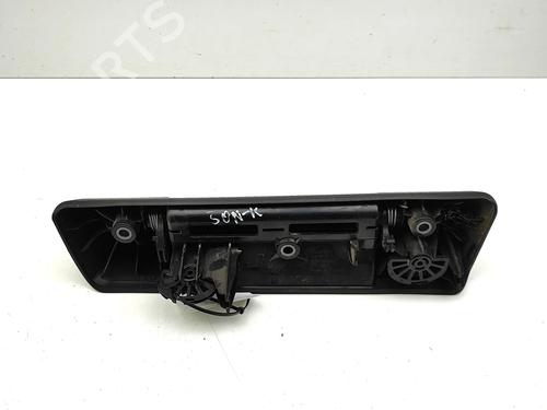Rear left interior door handle VW CRAFTER Van (SY_, SX_) 2.0 TDI FWD (SYB, SYC, SYD) | BP39575705I15 - Image 3