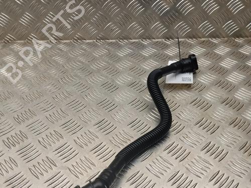 Pipe KIA EV3 EV | BP39590258M125 - Image 2