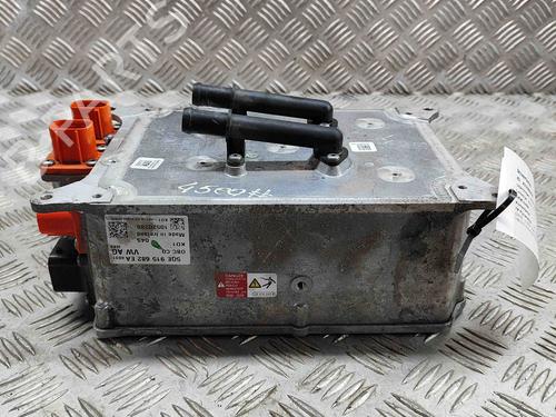 Used Inverter/Converter VW TIGUAN (AD1, AX1) 1.4 eHybrid (245 hp) 27774768
