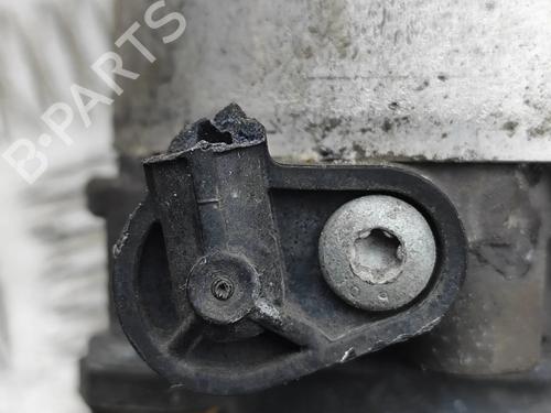 Vacuum pump VW T-ROC (A11, D11) 1.5 TSI | BP32680193M80  - Image 7