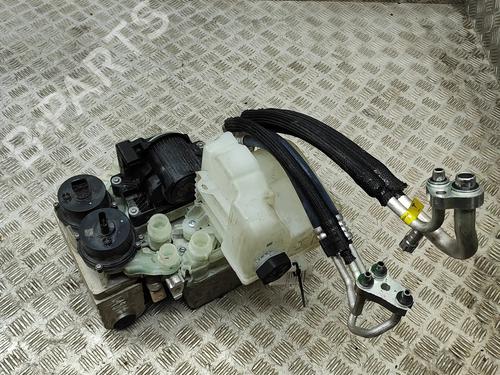 Electronic module TESLA MODEL Y (5YJY) EV Performance All-wheel Drive | BP33223648M83 - Image 3