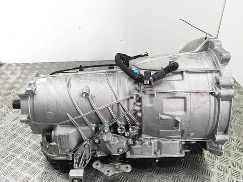 Used Gearbox Gearbox BMW X6 (G06, F96) xDrive 30 d Mild-Hybrid (298 hp) 33239495 33239495