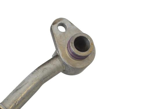 AC pipe JAGUAR I-PACE (X590) EV400 AWD | BP33363626M126 - Image 4