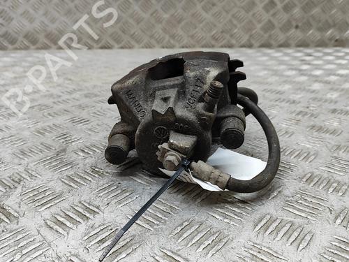 Right front brake caliper SKODA SCALA (NW1) 1.5 TSI | BP27770875M104