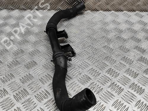 Pipe JAGUAR XF SPORTBRAKE (X260) 2.0 | BP22807713M125 