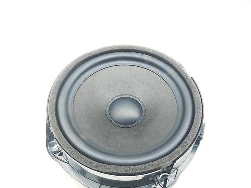 Speaker AUDI Q6 E-TRON (GFB) e-tron quattro | BP38018585E2 - Image 2