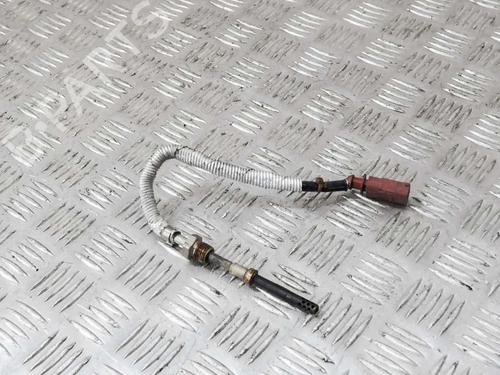 Used Electronic sensor Electronic sensor AUDI A4 B8 Avant (8K5) 3.0 TDI quattro (240 hp) 7734089 7734089