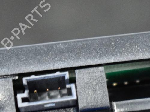 Electronic module BMW 1 (F20) M 140 i | BP7734654M83 