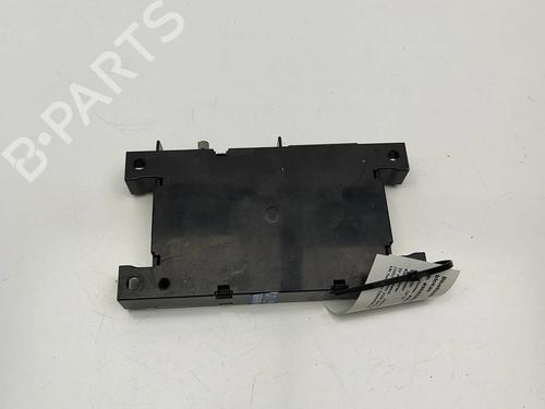 Electronic module JAGUAR XJ (X350, X358) 4.2 | BP25788301M83 - Image 5