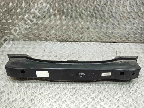 Used Other JEEP RENEGADE SUV (BU, B1, BV) 1.3 PHEV 4Xe (190 hp) 30130483