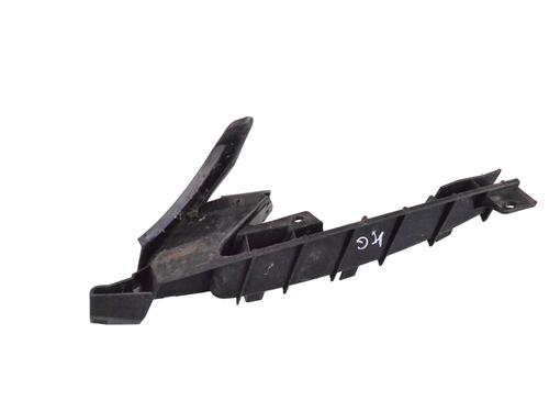 rear-bumper-bracket-peugeot-rcz-2010-2011-2012-2013-2014-2015-33355860 main image