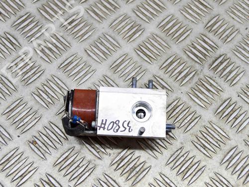 Used Electronic sensor HYUNDAI IONIQ (AE) Electric (120 hp) 14647339