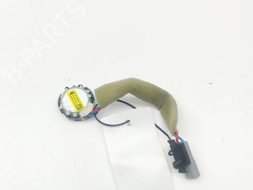 Speaker JAGUAR F-TYPE Convertible (X152) 3.0 SCV6 | BP39205907E2 - Image 5