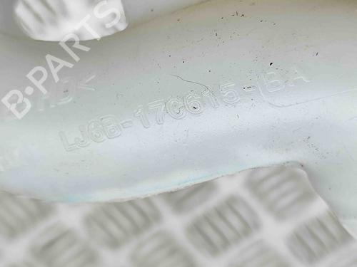 Pipe FORD KUGA III (DFK) 2.5 Duratec Plug-in-Hybrid | BP29487228M125 