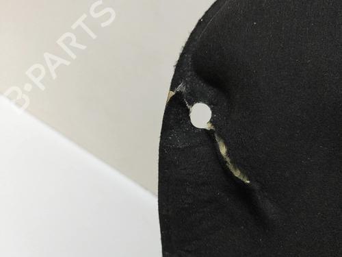 Upper protection BMW 3 Gran Turismo (F34) 320 d xDrive | BP33291350M93  - Image 6
